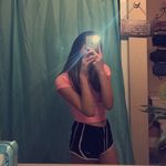 Elihanna<33 - @elihannaaa9 - Instagram