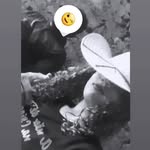 Elihanna - @elihanna_13.0 - Instagram