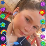Elihanna - @elihannamichely - Instagram