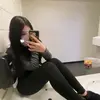 Elihanna🎀💞 - @eli1.52 - TikTok