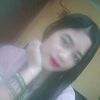 Elihanna - @elihanna78 - TikTok