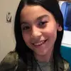 Elihanna🤍 - @elihannacruztoress - TikTok