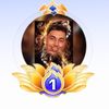 Elio_Hanna - @elio.hanna.2 - TikTok