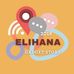Olshoppe Eli Hannah - Facebook