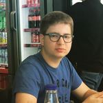 עילי הררי - @eliharari1206 - Instagram