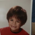 Eli - @eli__harari2 - Instagram
