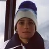 Eli - @eliasharari98 - TikTok