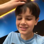 Eli - @eliharari2008 - Instagram