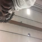 @eli_harari2 - Instagram