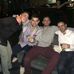 Eli Harari - Facebook