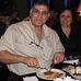 Eli Harari - Facebook