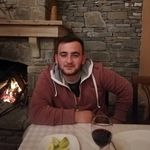 eli_harari_1 - @eli_harari_11 - Instagram