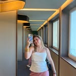Eli Harari - @elisabettaharari - Instagram