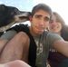 Eli Harari - Facebook