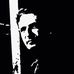 Eli Harari - Facebook