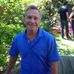Eli Harari - Facebook