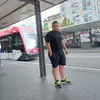 Eli harari - @eliharari1 - TikTok