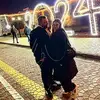 Eli Harari - @eli.harari - TikTok