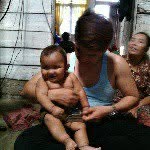 elihar - @elihararitonang - Instagram