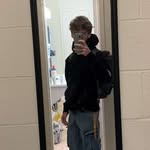@eliharari_ - Instagram