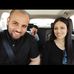 Eliran Harari - Facebook