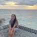 Eliya Harari - Facebook