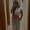 eliyaharari_ - @eliyaharari_ - TikTok
