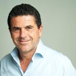 Life Coach | Thinking Coach - @eli_harari - Instagram