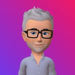 ELI - @e.l.i_harbinger - Instagram