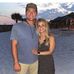 Eli Harbin - Facebook