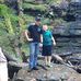 Eli Harbin - Facebook