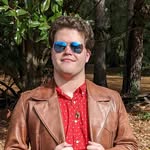 Eli Harbin - @biking_49 - Instagram