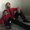 eli harbin - @stelio85 - TikTok