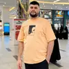 eliesharbin - @eliesharbin - TikTok