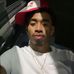 Elijah Harbin - Facebook