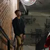 Elijah Harbin - @lamontharbin - TikTok