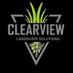 Elijah Harbin - @clearview_landscape_solutions - Instagram