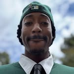 Elijah Harbin - @itselijahharbin - Instagram