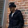 elijahharbin10 - @user304251540 - TikTok