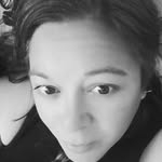 elisa - @eliharbin - Instagram