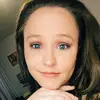 Elisa Harbin - @elisaharbin - TikTok