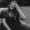 Elizabeth - @_elizabethharbin - TikTok