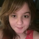 Elizabeth Harbin - @elizabeth.harbin.10 - Instagram