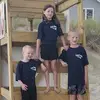 Elizabeth Harbin - @elizabethharbin2 - TikTok