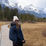 Elizabeth Harbin - @_elizabethharbin - Instagram