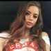 Elizabeth Harbin - Facebook