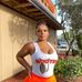 Elizabeth Harlin - Facebook
