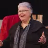 elizabethharbin3 - @elizabethharbin3 - TikTok