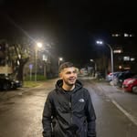 😉 - @murseliharbin - Instagram