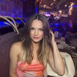 Carol Elizabeth Hardin - @carolelizabethhardin - Instagram